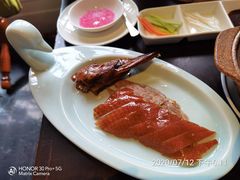 -夜上海(新天地店)