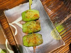 -鸟鹏烧鸟居酒屋(龙岗万科店)