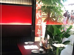 大堂-YAMAKAWA(龙湖胥江天街店)