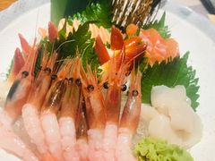 -赤坂亭M9和牛烧肉(世博源店)