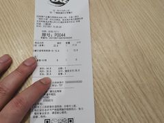 -DQ·蛋糕·冰淇淋(天通苑华联店)