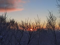 -雪谷