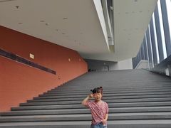 -四川大学博物馆