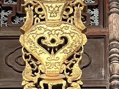 -胡雪岩故居