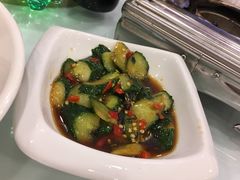 -饭怕鱼(阳光100店)