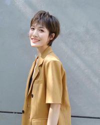 -HG美发设计沙龙