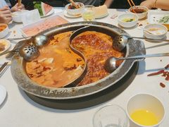 -川西坝子火锅(金沙1.0直营店)