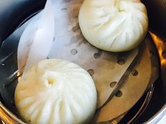 -眉州东坡酒楼