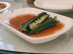 -金时代顺风大酒店(临港百联店)