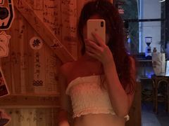 -HUBBA祜精酿(五羊邨店)