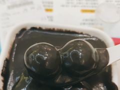 -满记甜品(南京虹悦城三店)