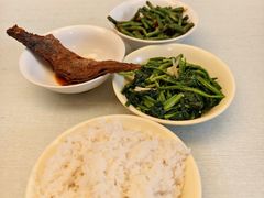-老济南药膳把子肉(周公祠街店)