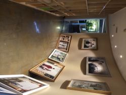 点击看大图 韩国艺匠ARTIZ STUDIO-艺匠摄影ARTIZ STUDIO(南京店)