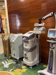 -丽都整形美容医院·全国连锁旗舰店