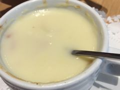 -必胜客(桐梓坡店)