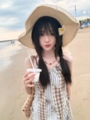 -DL HOPE造型