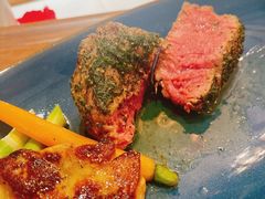-王品牛排(福州泰禾店)