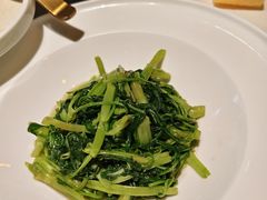 -徐记海鲜·家宴(南油永新汇店)