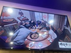 -咱屯子铁锅炖直营店(保利店)