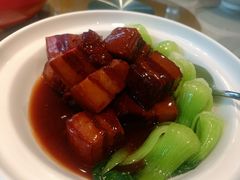 -品湘宴·湖南宁乡菜