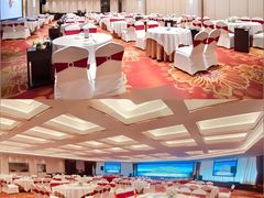 -广东大厦酒店(广州北京路步行街纪念堂地铁站店)