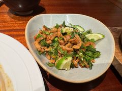 -七色云蔬食(喜邻里店)