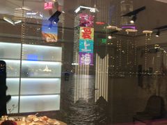 -花旗集团大厦