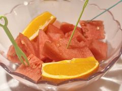 -松沪名灶·豆浆鱼头·新上海菜(江川路交大店)