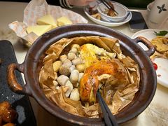 -新发现(苏州中心商场店)