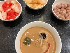 -南门涮肉(上海二店)