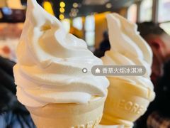-汉堡王(洛阳泉舜广场店)