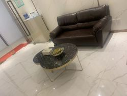 -紫琪尔胸部养护中心