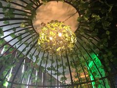 -回头客音乐清吧(中山路店)