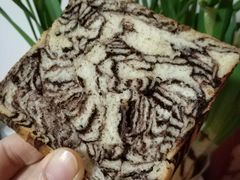 -爸爸糖吐司面包(南京鼓楼龙江店)