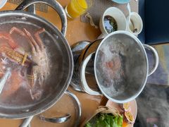 -佰园全日西餐厅-厦门佰翔软件园酒店