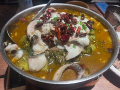 -耶里夏丽·丝路新疆菜·清真食品(徐汇南丹东路臻选店)