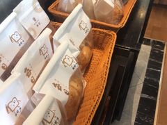 -铭家点心(秦岭路店)