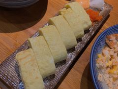 -三月居酒屋(青年大街店)