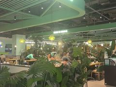 -春润大地海南椰子鸡(沙井京基百纳广场店)
