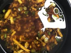 -屋头串串(新街里店)