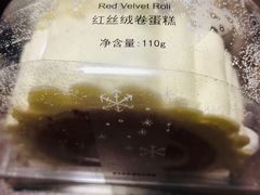-星巴克(杭州银泰城西一店)