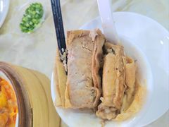 -宝塘茶楼