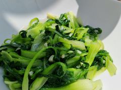 -东湖177艺术餐厅 · 东坡院子