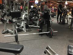 -乐体健身