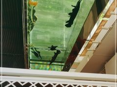 -衡山汇·高级粤菜(霄云路店)