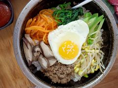 -九田家黑牛烤肉料理(吴江万象汇店)