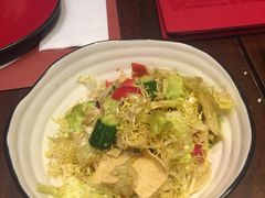 -北方馆(澳门伦敦人店)