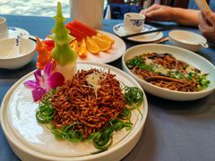 -皇饭儿·王润兴酒楼(河坊街店)