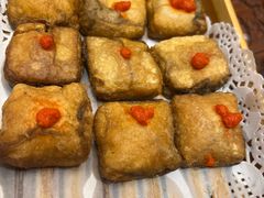 -耿福兴(凤凰美食街店)
