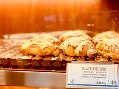 -都恩客(高岛屋百货店)